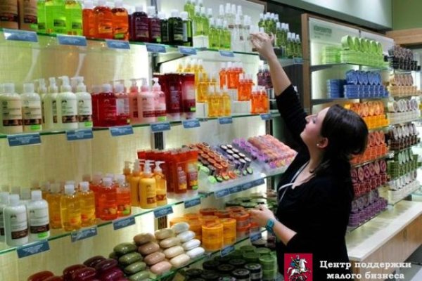 Кракен вход kr2web in