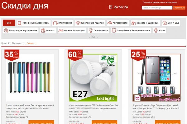 Кракен даркнет 2krnmarket