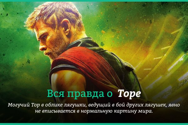 2krn cc официальный