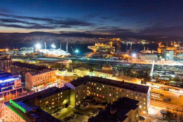 Кракен маркетплейс kr2connect co