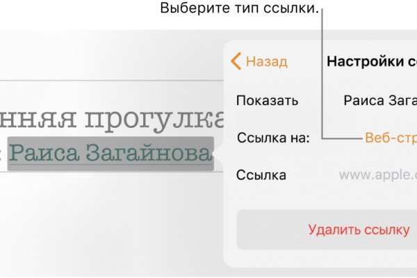 Площадка кракен kraken dark link