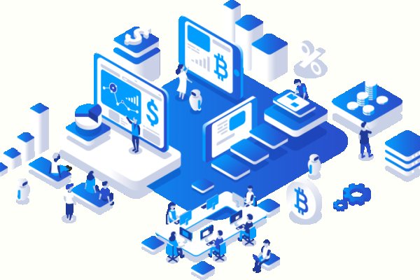 Кракен ссылка 2web