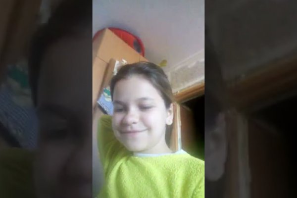 Кракен купить порошок