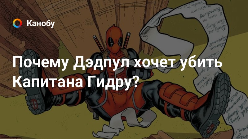Кракен вывод средств