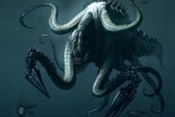 Kraken 18at