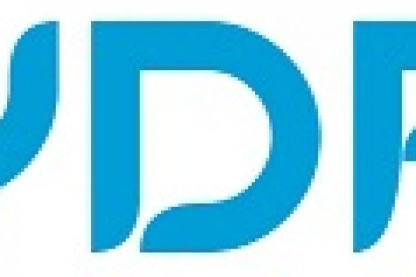 Kraken kraken link24 info