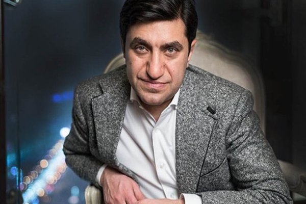 Как найти актуальную ссылку на кракен