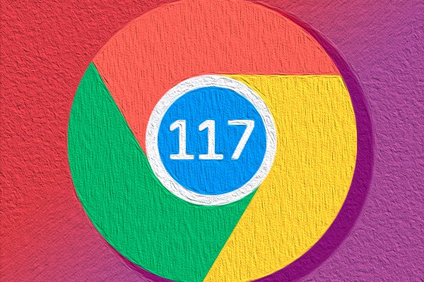 Кракен 12 сайт