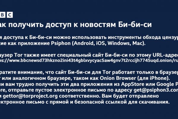 Кракен официальная ссылка kraken torion