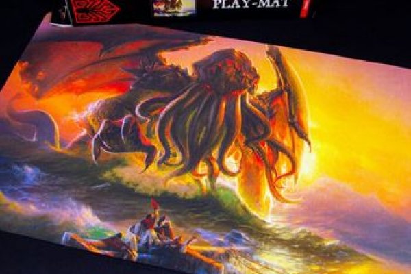 Кракен сайт krakens13 at