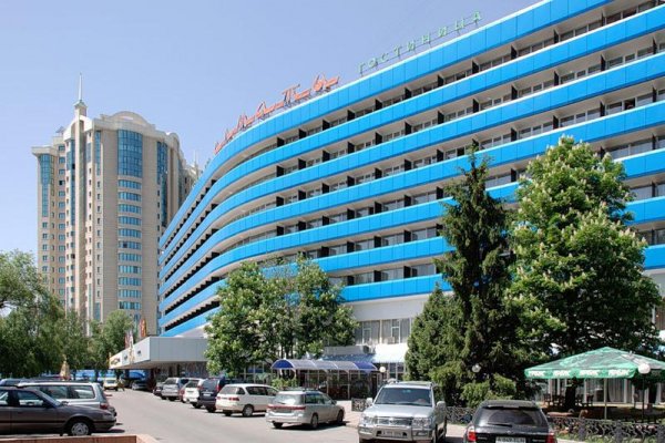 Кракен наркоторговец