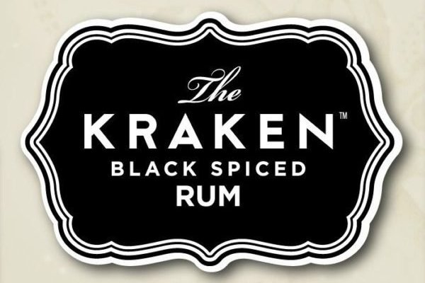 Kraken официальные зеркала