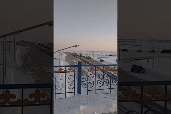 Кракен это даркнет маркетплейс