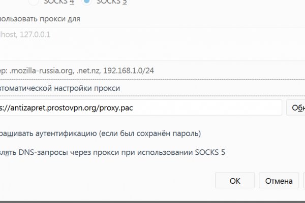 Актуальная ссылка на кракен в тор 2krnmarket