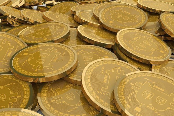 Почему не работает кракен сегодня