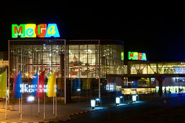 Кракен зеркала официальные