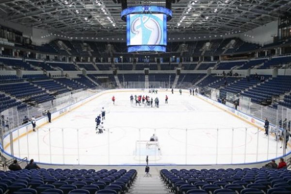 Kraken 19 at сайт