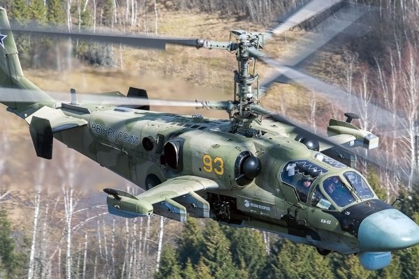 Кракен площадка торговая kr2web in