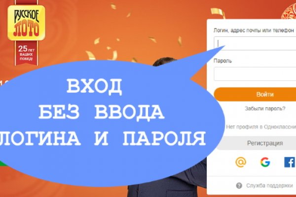 Магазины с наркотиками