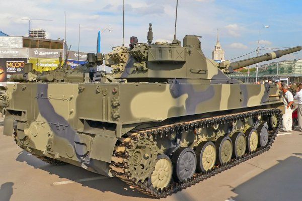 Кракен маркетплейс работает