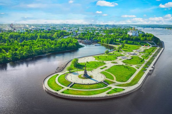 Кракен ссылка в тор