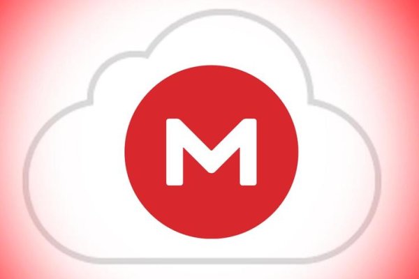 Кракен маркетплейс магазин