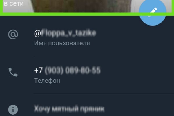 Гидра зайти кракен
