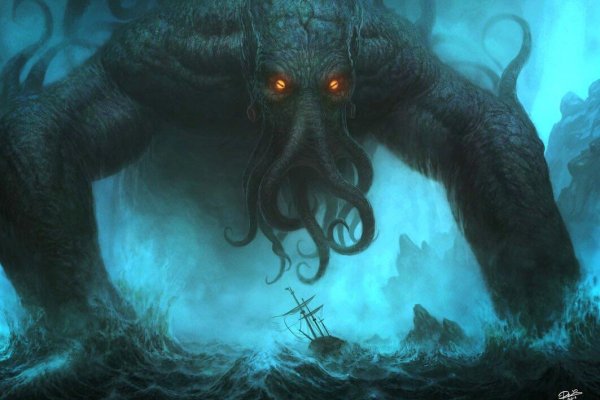 Кракен актуальная ссылка kraken torion net