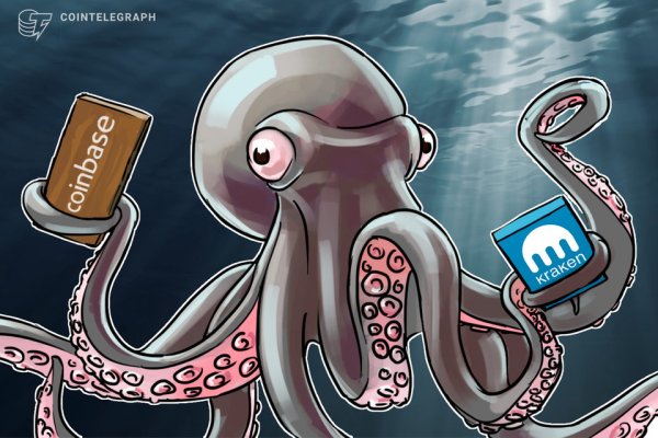 Официальный сайт kraken kraken clear com