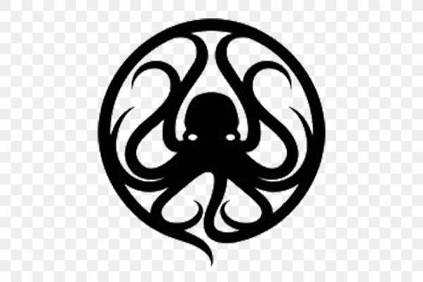 Kraken17at