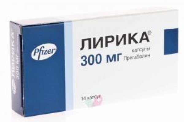 Кракен настоящее зеркало