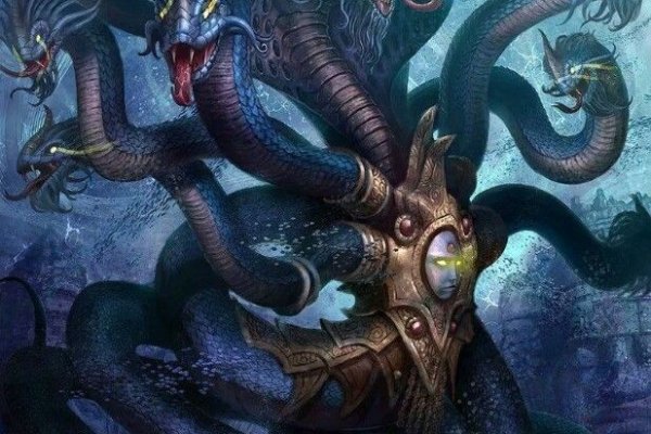 Kraken официальная ссылка