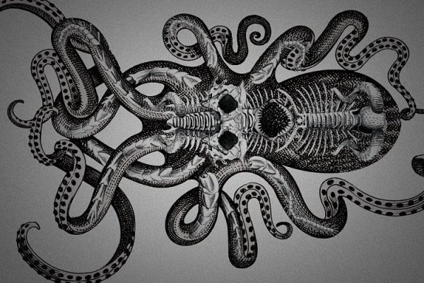 Kraken ссылка актуальная москва