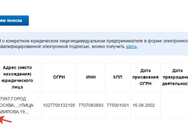Кракен ссылка тор kr2web in