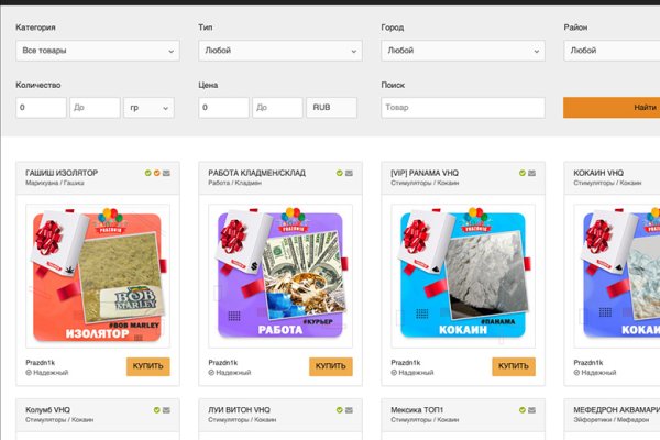 Кракен маркетплейс krk store com